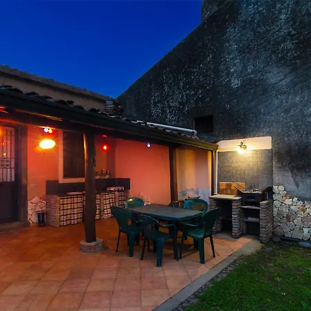 Casa Stella *