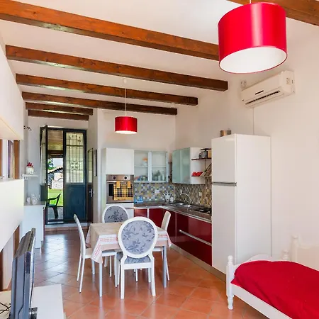 Casa Stella *