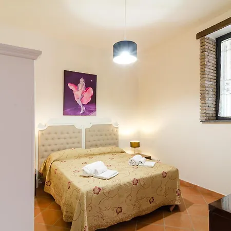 Casa Stella