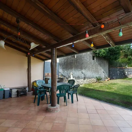 Casa Stella Apartment