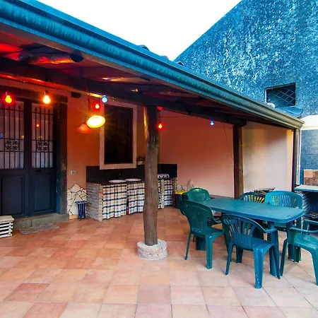 Casa Stella
