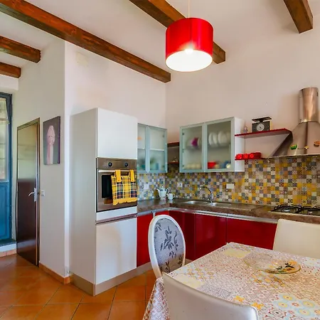 Casa Stella