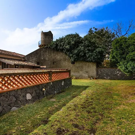 Casa Stella *